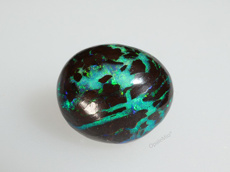 Matrix opal