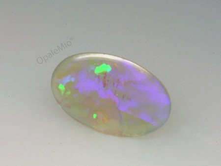 Opale crystal