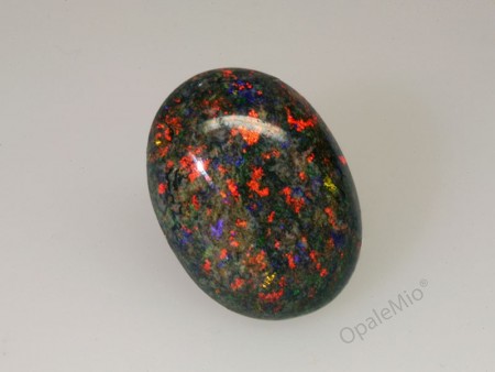 Matrix Opal