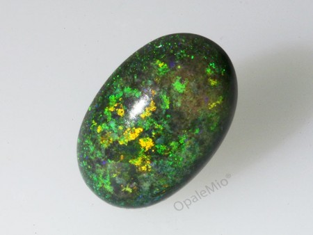 Matrix Opal