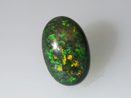 Matrix Opal
