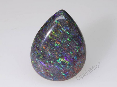 Matrix Opal