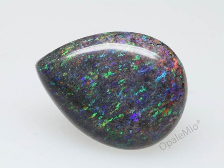 Matrix Opal