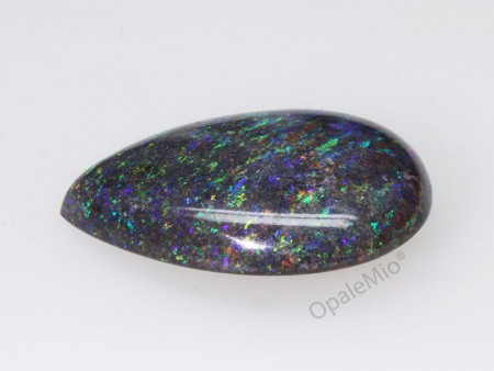 Matrix Opal