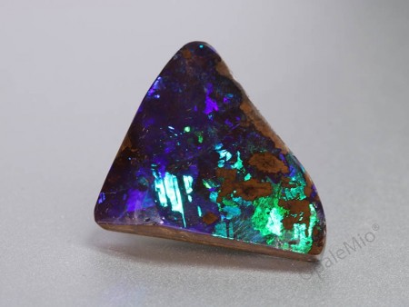 Opale Boulder