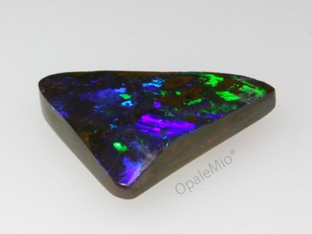 Opale Boulder