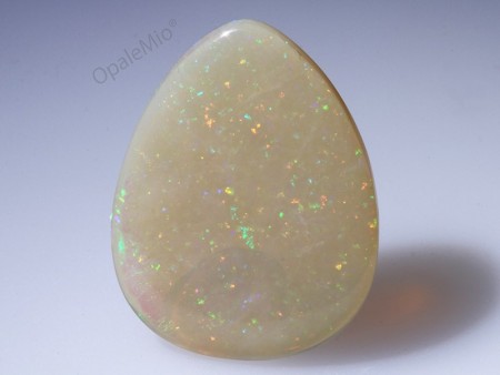 Light opal