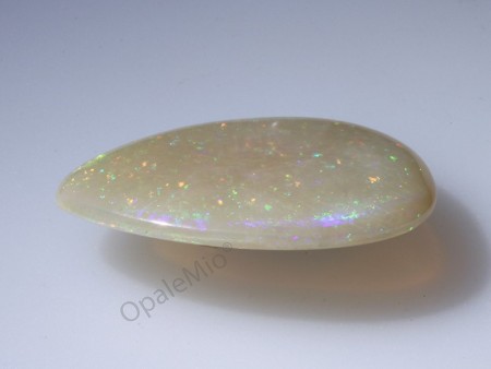 Opale chiaro