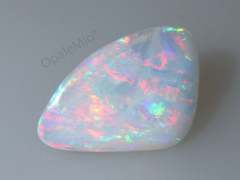 Opale crystal