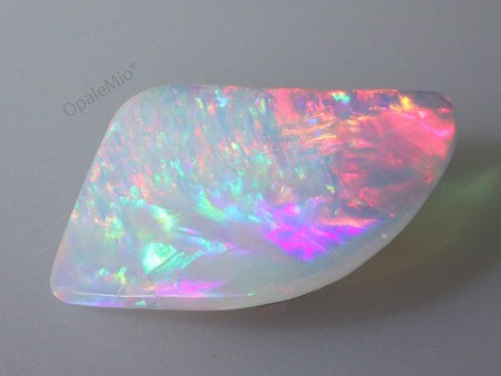 Opale crystal